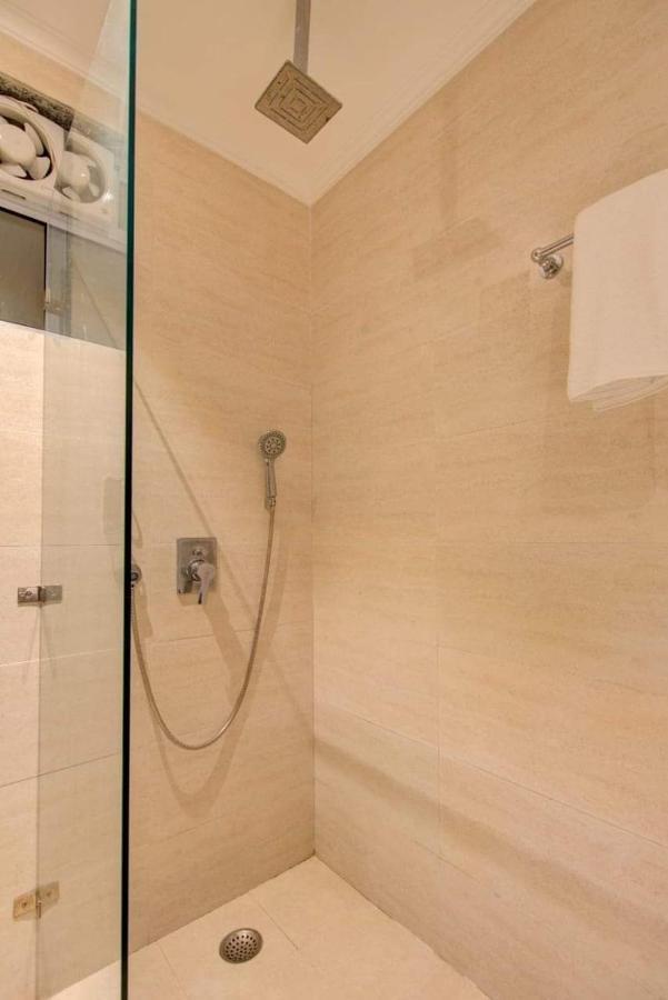Hotel Salt And Rove New Delhi Aiport 外观 照片
